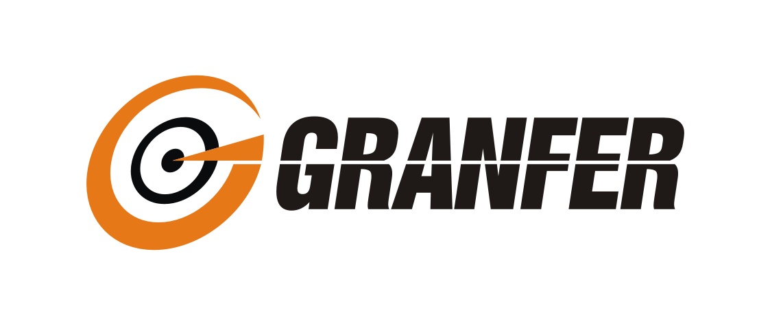 Granfer Logo