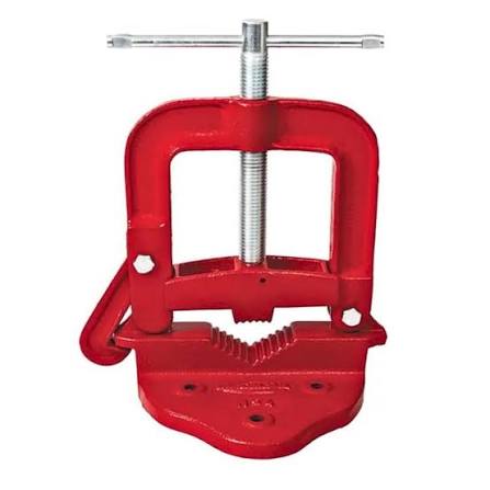 Torno Encanador Fixo Nº 3